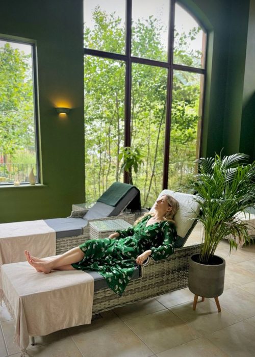 451065684_17853948573229745_5733152381392901063_n