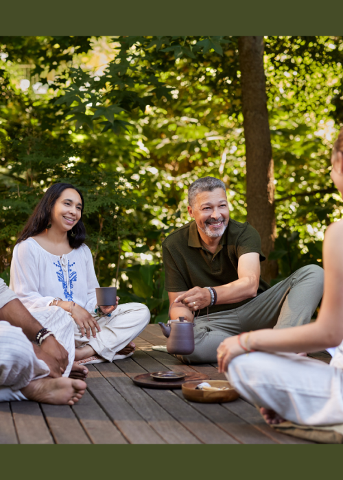 Untitled (1920 x 1080 px)